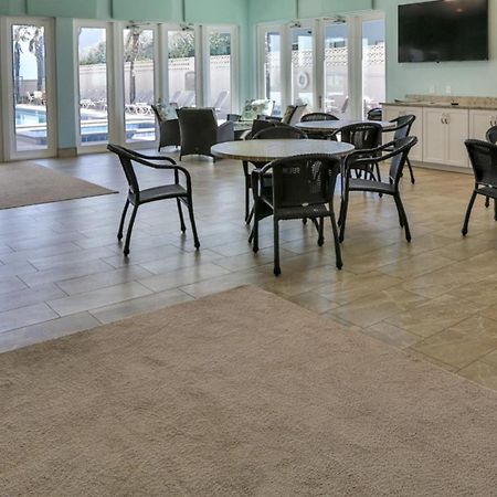 404 - Beautiful 2/2 Ocean View Leilighet New Smyrna Beach Eksteriør bilde